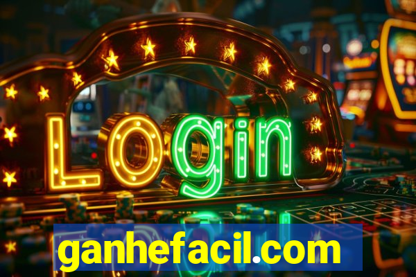 ganhefacil.com