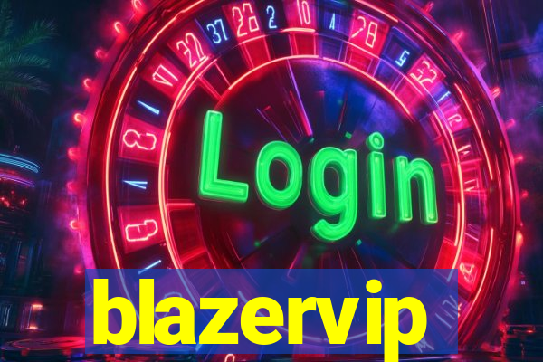 blazervip