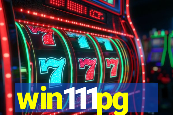 win111pg