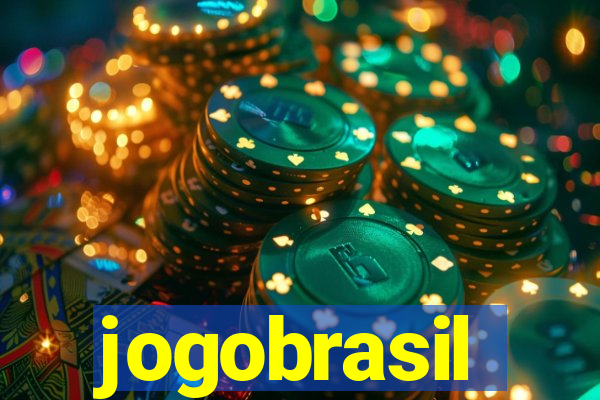 jogobrasil