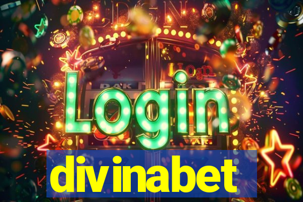 divinabet