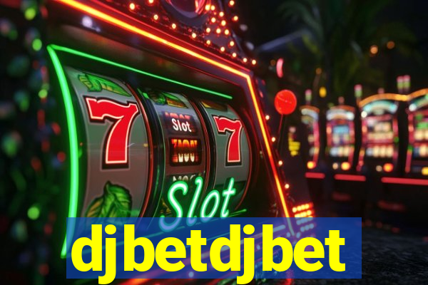 djbetdjbet