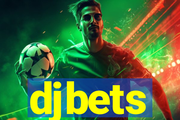 djbets