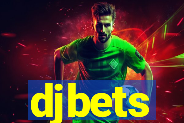 djbets