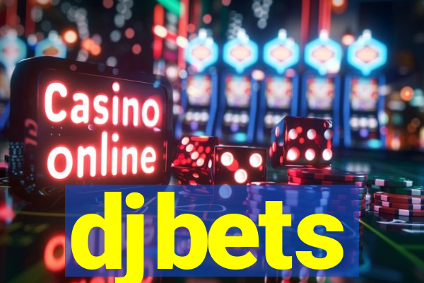 djbets