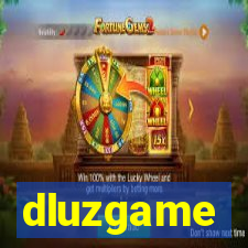 dluzgame