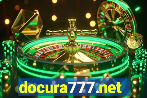 docura777.net