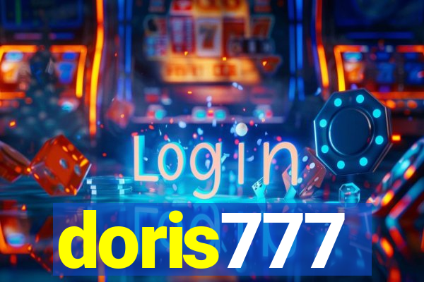 doris777