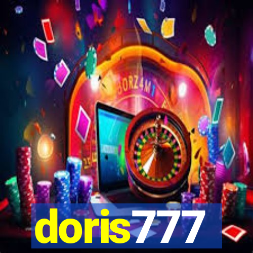 doris777