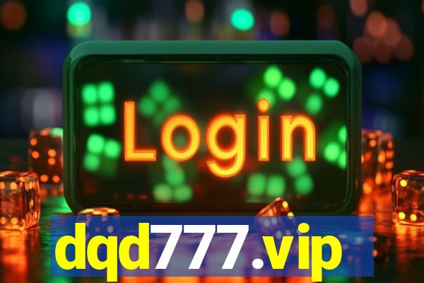 dqd777.vip