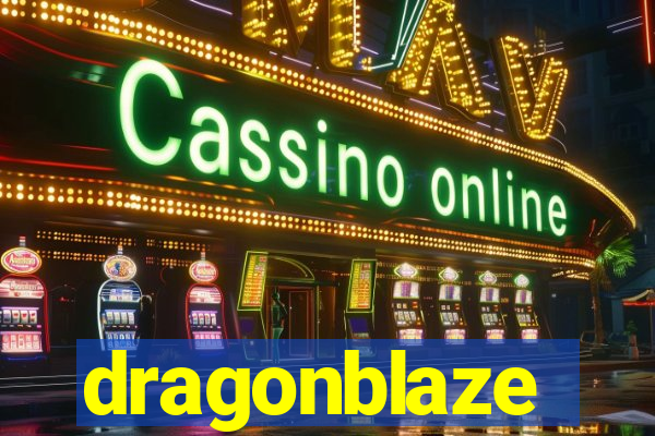 dragonblaze