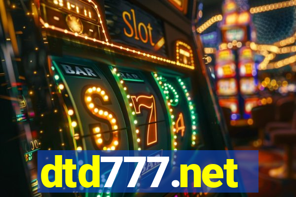 dtd777.net