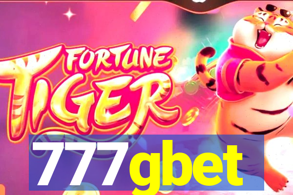 777gbet