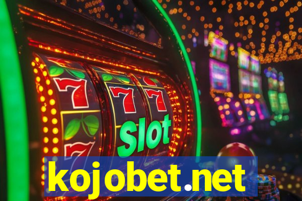 kojobet.net