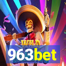 963bet