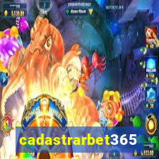 cadastrarbet365