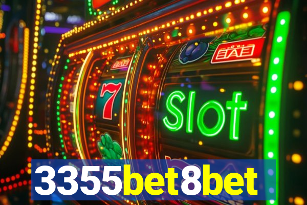 3355bet8bet