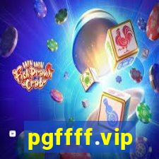 pgffff.vip