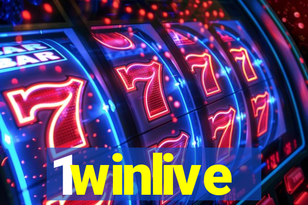 1winlive