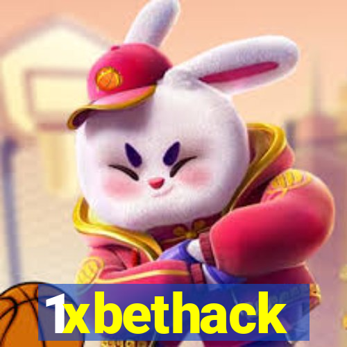 1xbethack