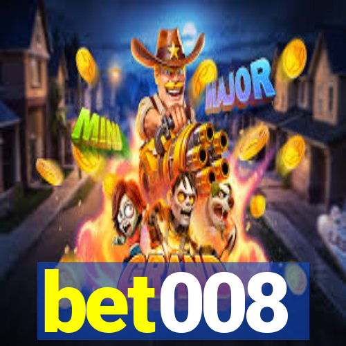 bet008