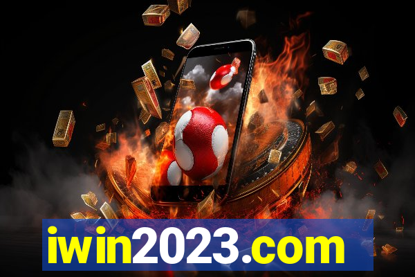 iwin2023.com