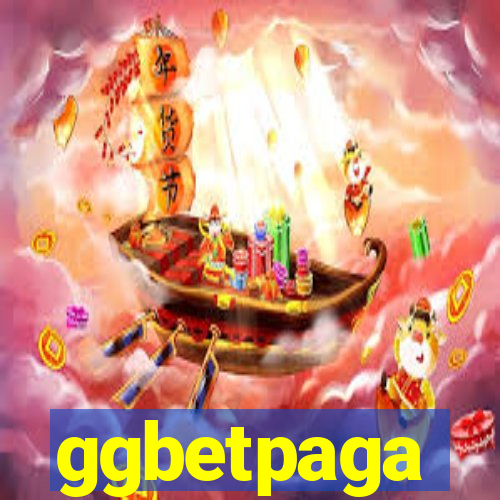 ggbetpaga