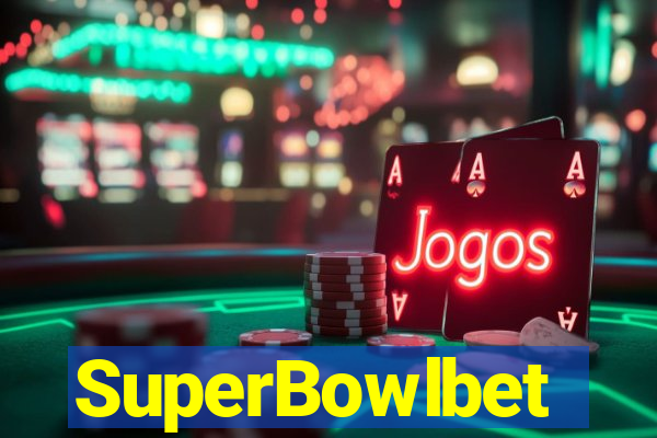 SuperBowlbet