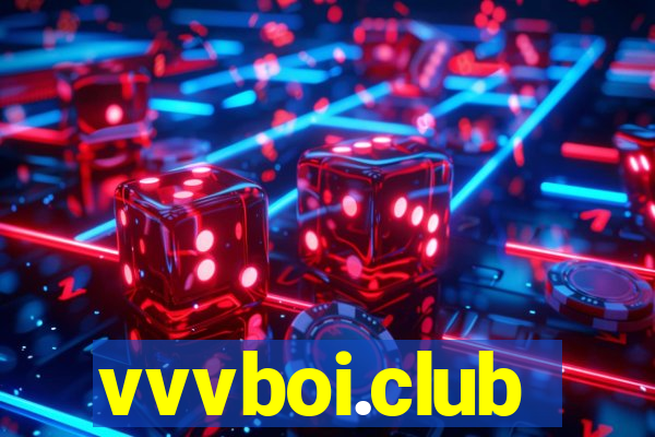 vvvboi.club