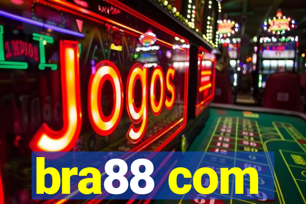 bra88 com