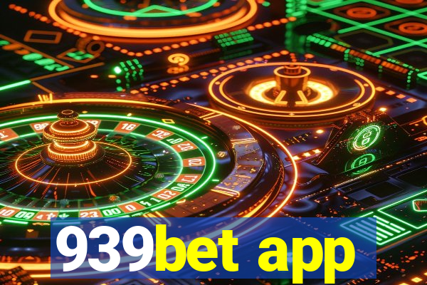 939bet app