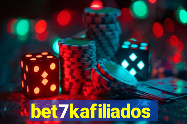 bet7kafiliados