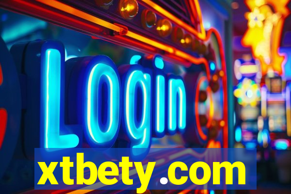 xtbety.com