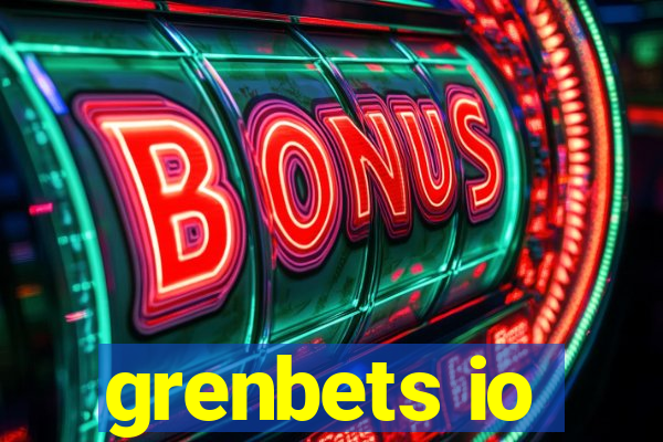 grenbets io