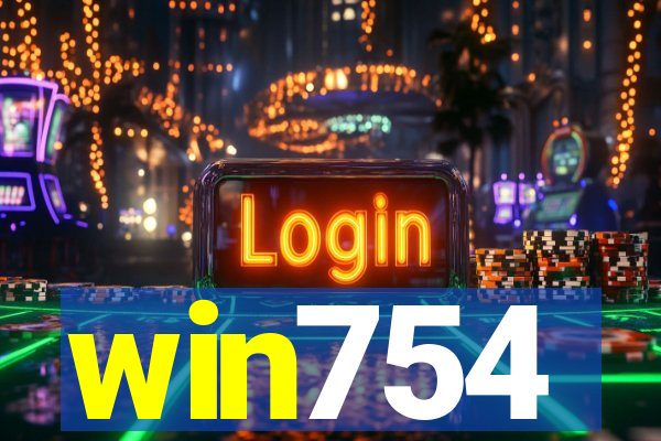 win754