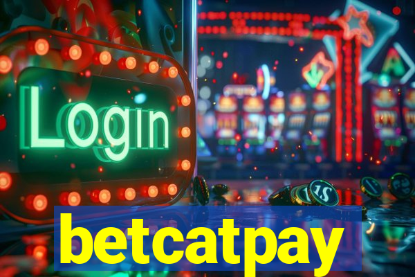 betcatpay