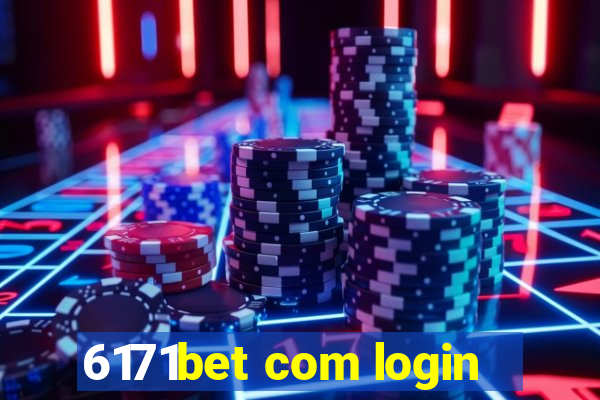 6171bet com login