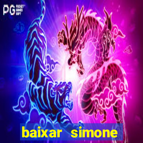 baixar simone mendes 2024