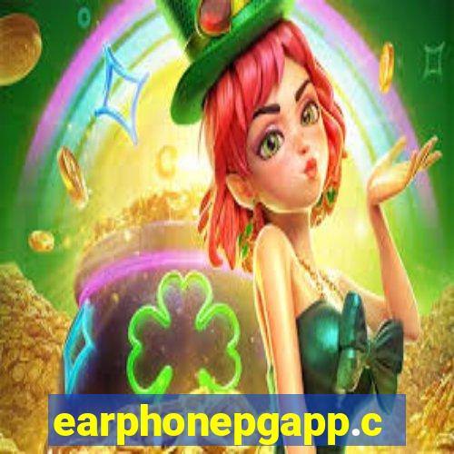 earphonepgapp.com