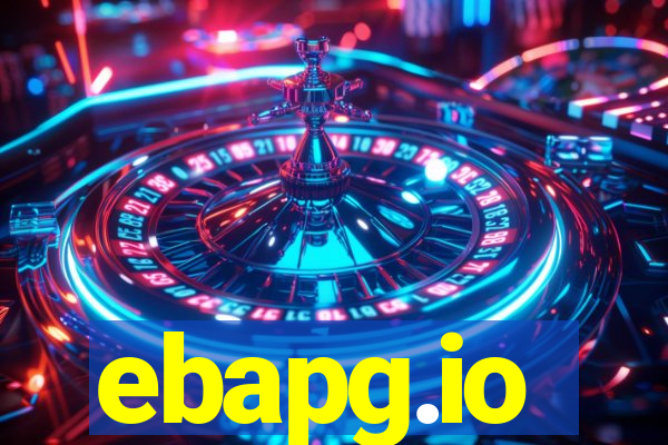 ebapg.io