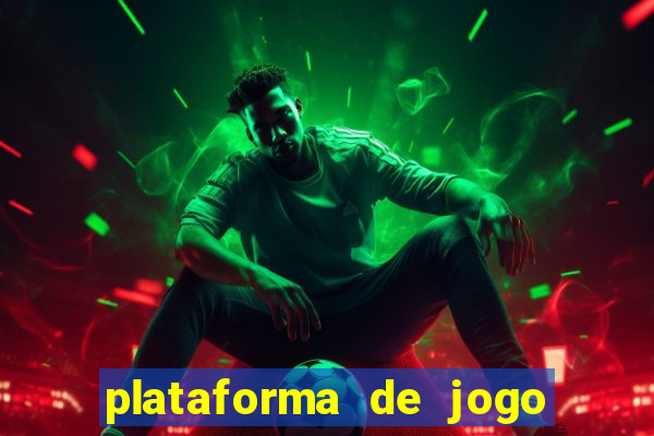 plataforma de jogo que paga no cadastro facebook