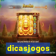 dicasjogos