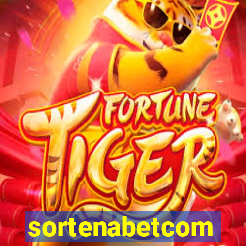 sortenabetcom