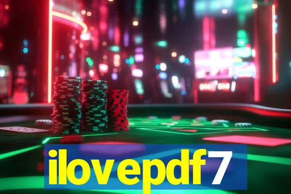 ilovepdf7