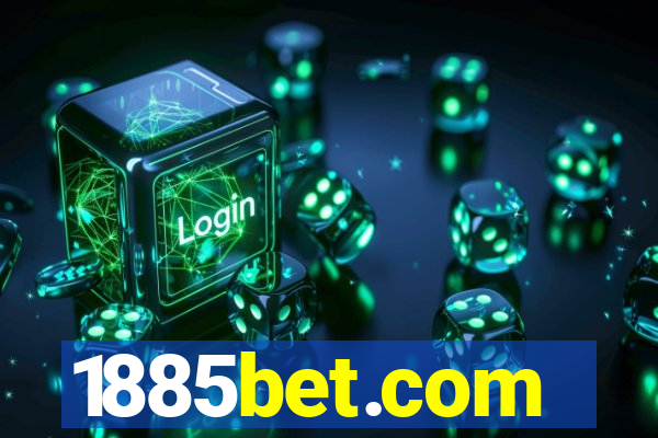 1885bet.com