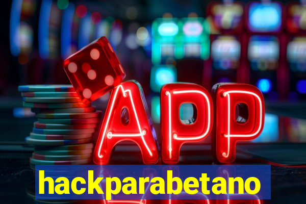 hackparabetano