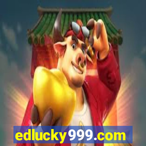 edlucky999.com