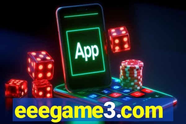 eeegame3.com