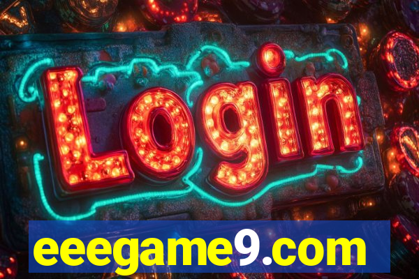 eeegame9.com