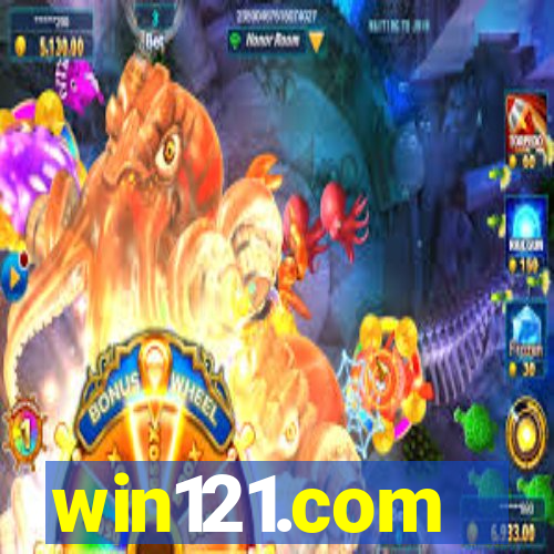 win121.com